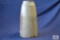 Undecorated preserver 11