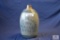 Boyers & Harden 1877 one gallon jug