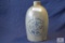 Hamilton & Jones Greensboro 1 gal jug