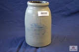 Early Knotts 1 gal preserver