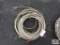 1 LOT OF AIRLESS PAINT HOSE