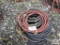 1 LOT AIR HOSE