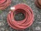 1 LOT CHICAGO AIR HOSE