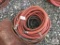 1 LOT CHICAGO AIR HOSE