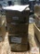 4 BOXES OF TYVEK COVERALLS