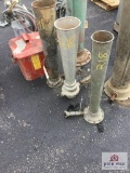 COPPUS BLOWERS (3)