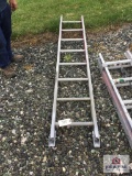 7' LADDER