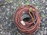 1 LOT AIR HOSE