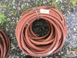 1 LOT CHICAGO AIR HOSE