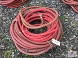 1 LOT CHICAGO AIR HOSE