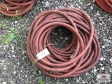 1 LOT CHICAGO AIR HOSE