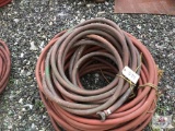 1 LOT CHICAGO AIR HOSE