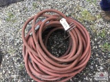 1 LOT CHICAGO AIR HOSE