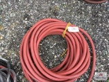 1 LOT CHICAGO AIR HOSE