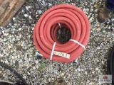 CHICAGO AIR HOSE (250' SECTION, NEW)