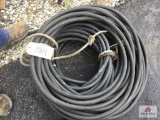 WATER HOSE - 1 LOT