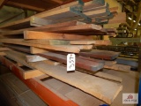 1 lot of various boards