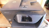 HP office 6962 print fax, scan, copy