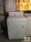 Maytag electric dryer (tested)