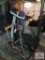 Bowflex treadmill (tested) and exercycle