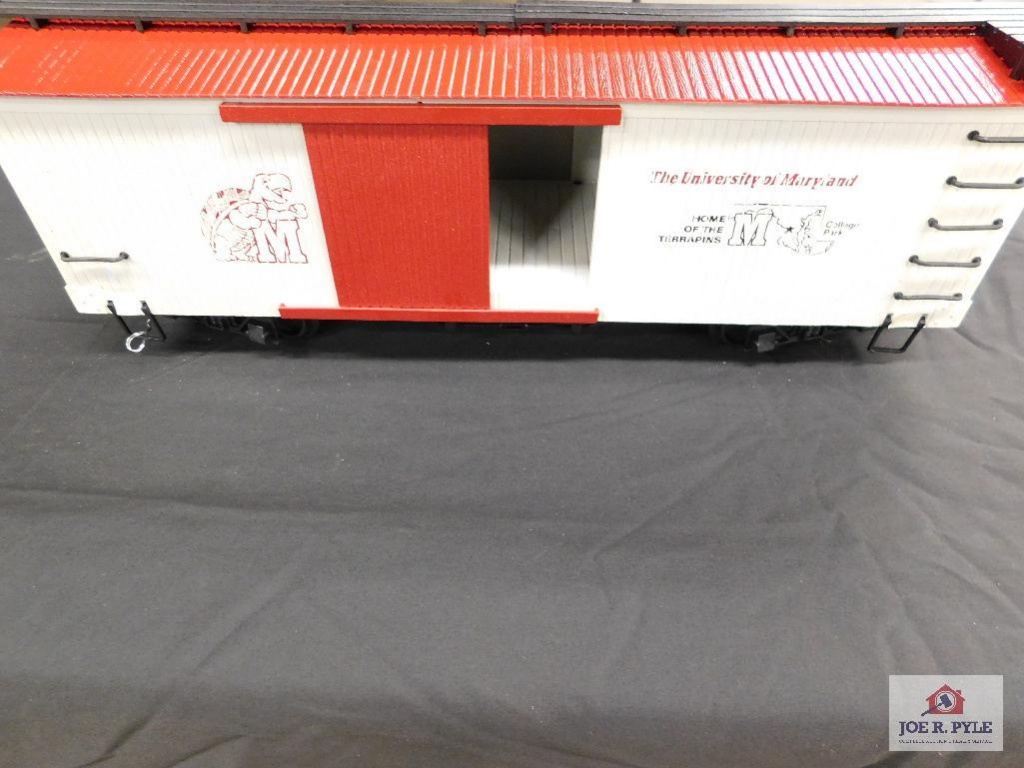 Trains, Die Cast Toys, Collectibles & more