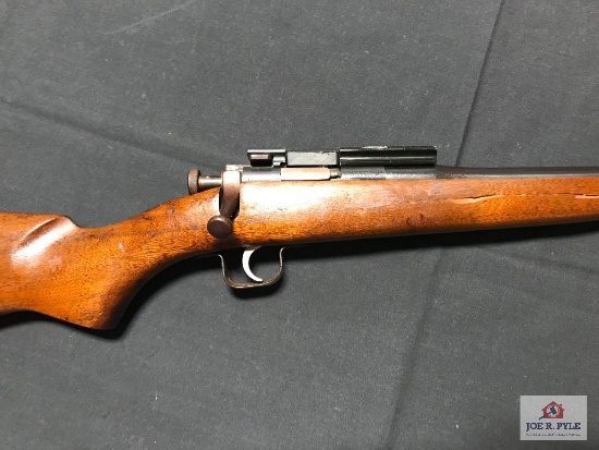 Oregon Arms Chipmunk Rifle .22 LR