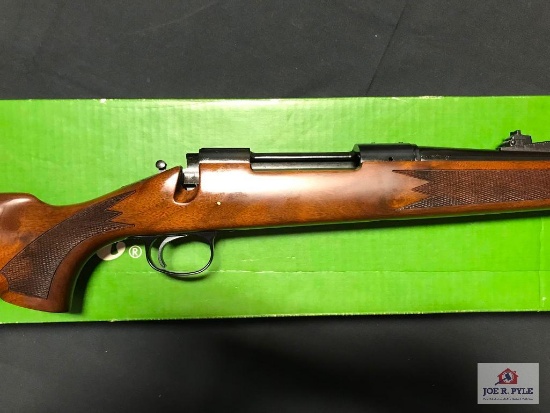 Remington Model 700 ADL .270 Win