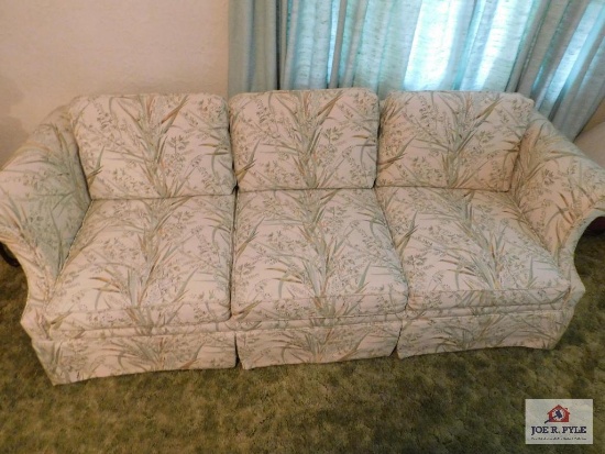 Harden Furniture Sofa
