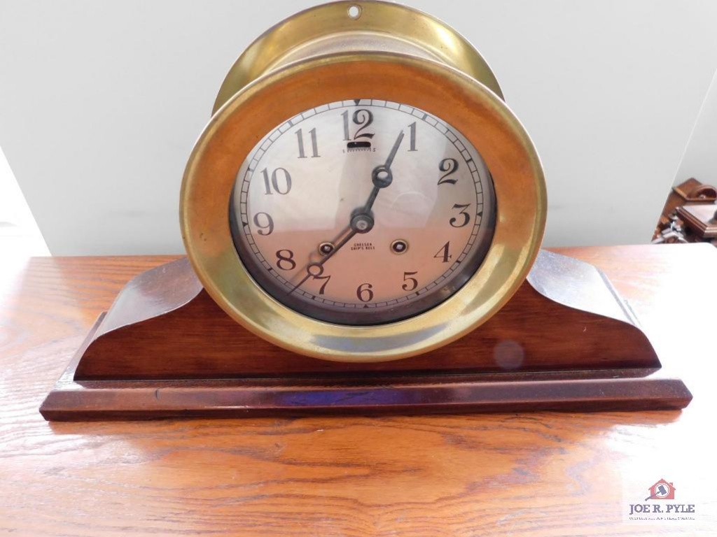 Antique Clocks, Vintage Maps& Advertising and more