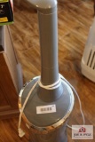 Air Invention humidifier