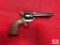 FIE Model E-15 Revolver .22 LR | SN: E816614