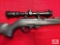 Remington Model 597 .22 LR | SN: 2672897