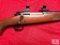WINCHESTER MODEL 70 FEATHERWEIGHT .308 WIN | SN: 35AZM00891