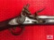 1808 HENRY CONTRACT MUSKET .69 CALIBER