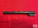 T/C ENCORE BARREL .45/.410 BORE