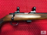 Remington Model 514-T Sporter .22 LR | SN: A1069770