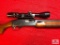 Remington Model 870 12ga | SN: 693553V