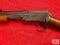 Winchester Model 1890 .22 S | SN: 340575