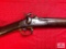 Harpers Ferry 1853 Conversion - 2 Band Rifle .58 caliber | SN: NVN