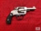H&R Model 1905 .32 caliber | SN: 28508