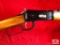 Winchester Model 94 Buffalo Bill Commemorative .30-30 | SN: WC32787