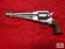 Ruger Old Army .44 caliber ? | SN: 3705
