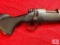 Remington Model 700 STS 7mm-08 | SN: G6562727