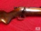 Winchester Model 67 .22 LR | SN: NVN
