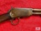Winchester Model 1906 .22 LR | SN: 253392