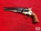 CVA Model 1862 Police .36 caliber | SN: D23849