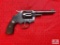 Manuel Escodin Revolver .32 Long | SN: 14226
