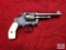 Smith & Wesson Hand Ejector .32 Long Colt | SN: 2715