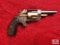 Unknown Defender Revolver .32 caliber | SN: NVN