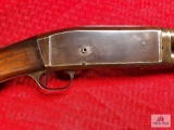 Remington Pre-Model 10 12ga | SN: 104199